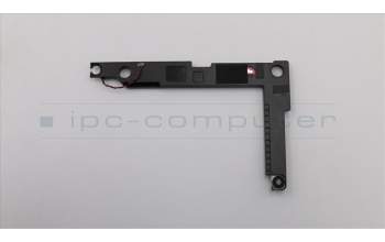 Lenovo 5SB0N24828 Yoga920-13 Blade 8 Speaker R