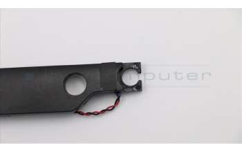 Lenovo 5SB0N24828 Yoga920-13 Blade 8 Speaker R