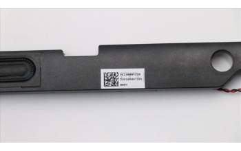 Lenovo 5SB0N24828 Yoga920-13 Blade 8 Speaker R