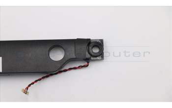 Lenovo 5SB0N24830 Yoga920-13 Blade 8 Speaker L