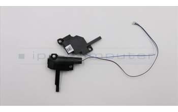 Lenovo 5SB0N69084 Y520-15M Veco 1224 Speaker