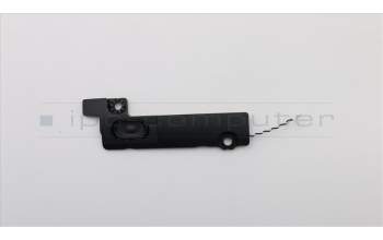 Lenovo 5SB0P23834 Speaker 3N 81A5 L 1W