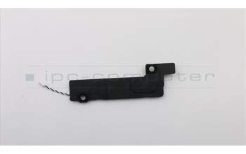 Lenovo 5SB0P23834 Speaker 3N 81A5 L 1W