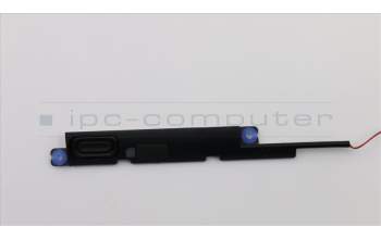 Lenovo 5SB0P38021 SPEAKERINT L80XK L+R FOR 14T