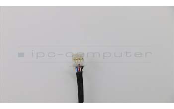 Lenovo 5SB0Q58520 SPEAKERINT Yoga730-13 RT6-D Speaker