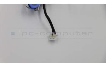 Lenovo 5SB0Q58521 Yoga730-15 Blade N-Y ???