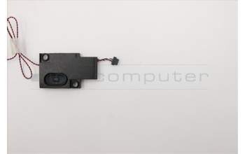 Lenovo 5SB0Q79732 SPEAKERINT Speaker(L+R) B 81ES
