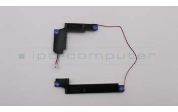Lenovo 5SB0R46703 Speaker L81FK L + R 15T
