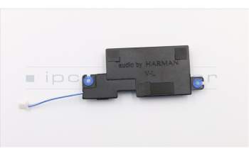 Lenovo 5SB0R47678 S530-13 Veco 1020 Speaker L