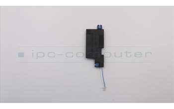 Lenovo 5SB0R47678 S530-13 Veco 1020 Speaker L