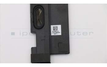 Lenovo 5SB0R47678 S530-13 Veco 1020 Speaker L