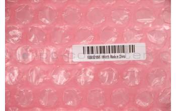 Lenovo 5SB0S31895 Speaker C 81T9 R+L