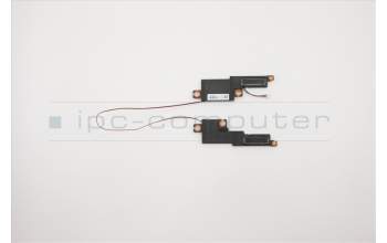 Lenovo 5SB0S31897 Speaker L 81TC MAIN L+R
