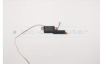 Lenovo 5SB0S31897 Speaker L 81TC MAIN L+R