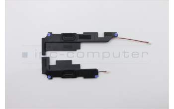 Lenovo 5SB0S31910 speaker B 81M4