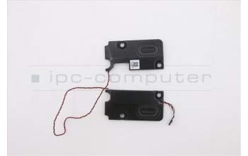 Lenovo 5SB0S31935 SPEAKERINT Speaker B 82H4