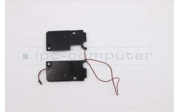 Lenovo 5SB0S31935 SPEAKERINT Speaker B 82H4