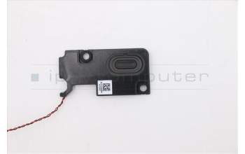 Lenovo 5SB0S31935 SPEAKERINT Speaker B 82H4