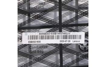 Lenovo 5SB0S31935 SPEAKERINT Speaker B 82H4