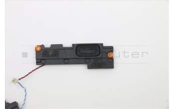 Lenovo 5SB0S31948 SPEAKERINT Speaker H 82KM LR