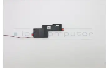 Lenovo 5SB0S31949 SPEAKERINT Speaker H 82KN LR