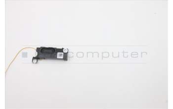 Lenovo 5SB0S31954 Speaker C 82K1 R&L