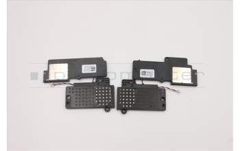 Lenovo 5SB0S31959 SPEAKERINT Speaker H 82QS L+R