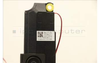 Lenovo 5SB0S31973 Speaker H 21CY L+R