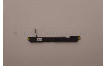 Lenovo 5SB0S31981 SPEAKERINT Speaker L 82SF
