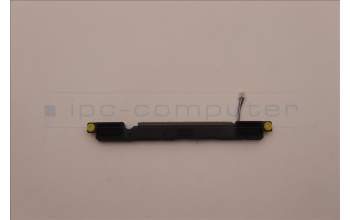 Lenovo 5SB0S31981 SPEAKERINT Speaker L 82SF