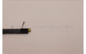 Lenovo 5SB0S31981 SPEAKERINT Speaker L 82SF