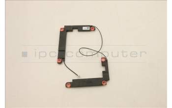 Lenovo 5SB0S31983 Speaker L 82QG 3W