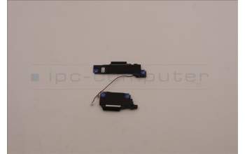 Lenovo 5SB0S31986 SPEAKERINT Speaker WT 82TQ L+R