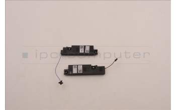 Lenovo 5SB0S31988 Speaker L 82TF (L+R)