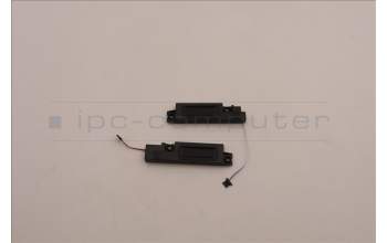 Lenovo 5SB0S31988 Speaker L 82TF (L+R)