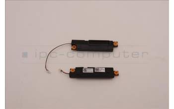 Lenovo 5SB0S31989 Speaker L 21EK (R+L)