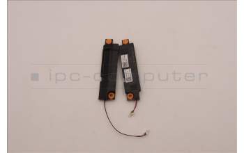 Lenovo 5SB0S31989 Speaker L 21EK (R+L)