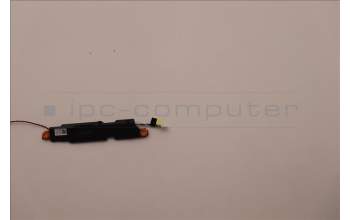 Lenovo 5SB0S31990 Speaker H 82SK L+R