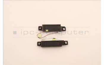 Lenovo 5SB0S31996 speaker L82TD L+R