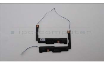 Lenovo 5SB0S31999 Speaker H 82WU