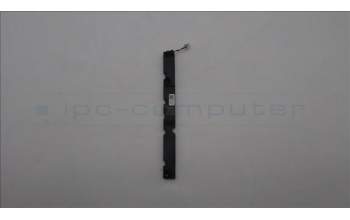 Lenovo 5SB0S32004 SPEAKERINT SPEAKERINT L 82XB