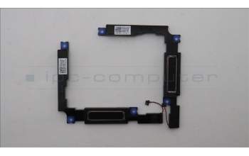Lenovo 5SB0S32008 SPEAKERINT SPEAKER H 83AL L_R