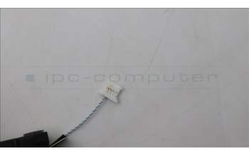 Lenovo 5SB0S32026 SPEAKERINT Speaker L 82Y5 R+L