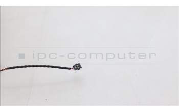 Lenovo 5SB0S32027 SPEAKERINT Speaker L+R L83AG