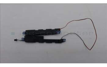 Lenovo 5SB0S32028 SPEAKERINT Speaker W 82XX W/Sponge