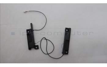 Lenovo 5SB0S32034 SPEAKERINT SPEAKER L 83EF (L+R)