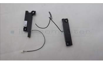Lenovo 5SB0S32034 SPEAKERINT SPEAKER L 83EF (L+R)