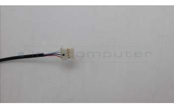Lenovo 5SB0S32034 SPEAKERINT SPEAKER L 83EF (L+R)