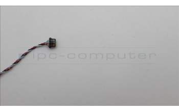 Lenovo 5SB0S32039 SPEAKERINT Speaker H 83E2