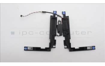 Lenovo 5SB0S32039 SPEAKERINT Speaker H 83E2 UMA